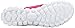 Skechers Sport Women's Easy Flex 2 Pedestal Fashion Sneaker