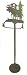 MOOSE TOILET PAPER stand room HOLDER LODGE bath NEW