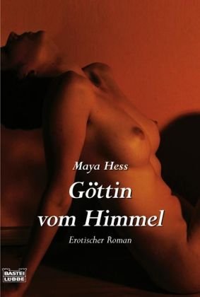 Goettin