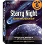 Starry Night Enthusiast 6.0 Win/Mac