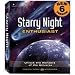 Starry Night Enthusiast 6.0 Win/Mac