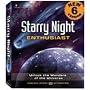 Starry Night Enthusiast 6.0 Win/Mac