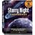 Starry Night Enthusiast 6.0 Win/Mac