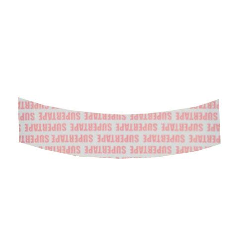 SUPERTAPE (Shape C)