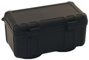 XX-Large Magnetic Secret Safe