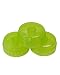 Playtex Baby Original Nurser Replacement Caps: 6-Pack Green
