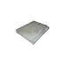 Unipower - Batterie ordinateur portable 10.8V 5750maH APPLE A1175, M6099, MA348G/A, MA463LL/A, APPLE 15 inch macBook pro