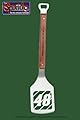 Jimmie Johnson Nascar Grilling Sportula