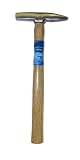 Century Drill and Tool 72280 Magnetized Tack Hammer