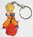 Search : Dragonball Z Goten Keychain