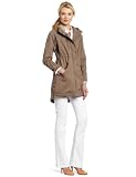 Spiewak Womens Randalls Fishtail Jacket