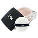 Christian Dior Diorskin Matte Luminous Hydrating Loose Powder - 002 Moyen Transparent - 16g-0.56oz Image