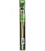 Bamboo Single Point Knitting Needles 9''-Size 7