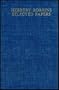 Selected Papers