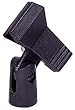 SignalFlex MH7 Universal Mic Holder