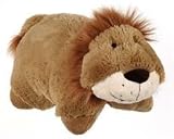 My Pillow Pets Lion 18"
