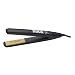 Apparel : Bed Head TIGI Rock Star Straightener
