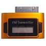 Exeze Pico 5 FM Transmitter f�r iPhone, iPod Nano,&hellip von Exeze
