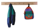 Jonti-Craft 3495JC004 Rainbow Accents Kydz Double Computer Kids