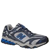 New Balance Men's MT571 Outdoor All Terrain Trail Shoe