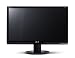 PC Hardware : Acer P205H Cbmd 20-Inch Widescreen LCD Display - Black