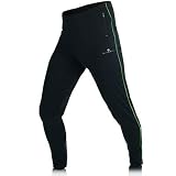 Ronhill Evolution Trackster Pants - Medium