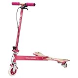 Razor 20036061 - PowerWing - Sweet Pea