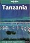 Tanzania,Zanzibar E Pemba Italian (Italian Edition)