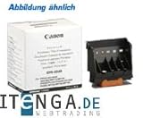Canon QY6-0073 Druckkopf f&uuml;r IP3600 MP540 MP6200 MX620