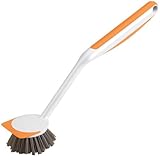 Bissell Smart Details Dish Brush