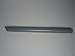 Genuine Kirby Diamond Edition Straight Wand