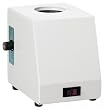 Grafco Ultrasound Gel Warmer