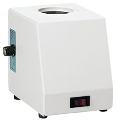 Grafco Ultrasound Gel Warmer