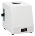 Grafco Ultrasound Gel Warmer