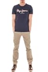 Levi's - 752 - Jean - Homme