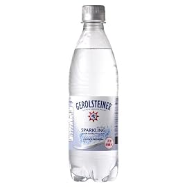 サッポロ ゲロルシュタイナー 500ml*24本