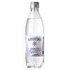 �T�b�|�� �Q�����V���^�C�i�[ 500ml�~24�{ [���K�A���i]