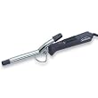 SunBeam SBPC09 1/2" Barrel Styling Iron