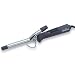 SunBeam SBPC09 &Acirc;&frac12; Inch Barrel Styling Iron