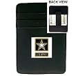 Army Black Knights Money Clip - NCAA College Athletics Fan Shop Sports Team Merchandise