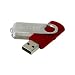 Windows Hardware Data Encryption USB Fla