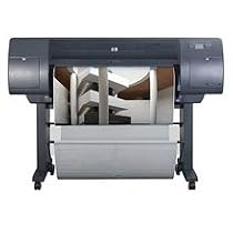 HP 4020ps Sale