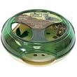 PLAY-N-SQUEAK THRILL OF CHASE