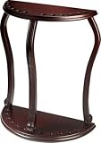 12 Cue Floor Rack