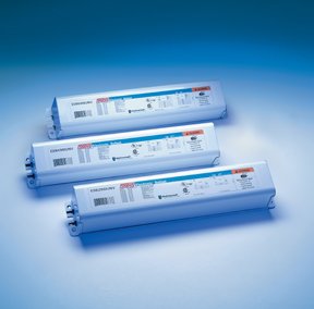  Universal Signa ESB1040-14 Electronic Sign Ballast 