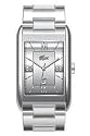 Lacoste Mens Club House Watch 2010352