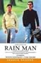 Penguin Readers Level 3: " Rain Man " (Penguin Readers)