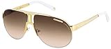 Carrera Sonnenbrillen (PANAMERIKA1SMLP KY0/6Y 61)