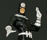 BOWEN MARVEL UNIVERSE BULLSEYE STATUE [Toy]IMAGE