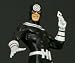 BOWEN MARVEL UNIVERSE BULLSEYE STATUE [Toy]_s-1